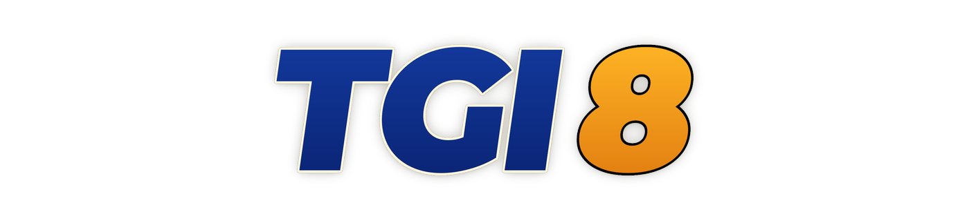 tgi8